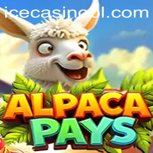 Exploring AlpacaPays: The Ultimate Gaming Adventure on Sportebet.bet