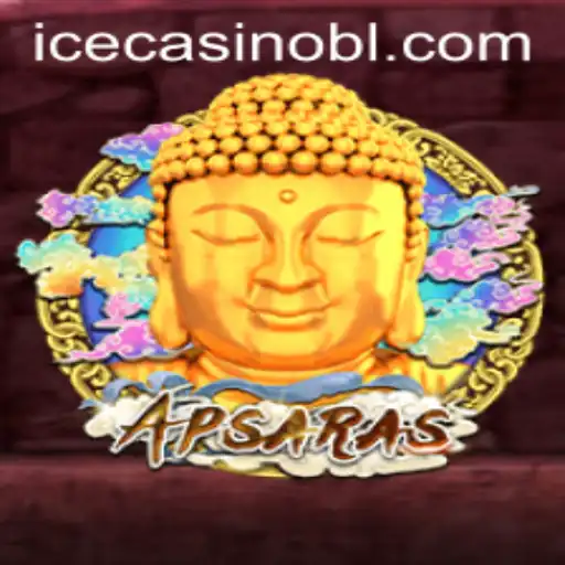 Apsaras: Unveiling the Intricacies of a Revolutionary Game