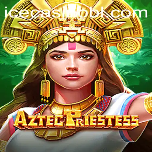Discover the Mysteries of AztecPriestess: A Thrilling Adventure Game at SporteBet.bet