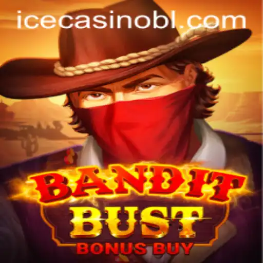 Unveiling the Excitement of BanditBustBonusBuy on Sportebet.bet