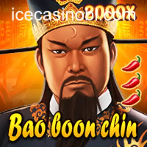 Exploring the Dynamic World of BaoBoonChin with Sportebet.bet