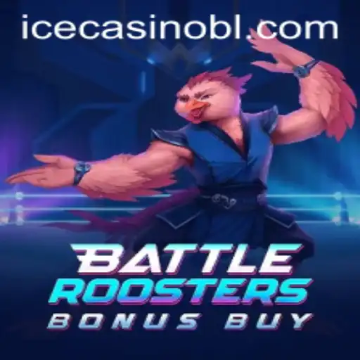 BattleRoostersBonusBuy: A Dynamic Gaming Experience on Sportebet.bet