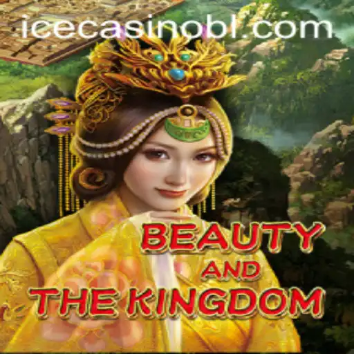 Exploring BeautyAndTheKingdom: A New Era in Sports Betting
