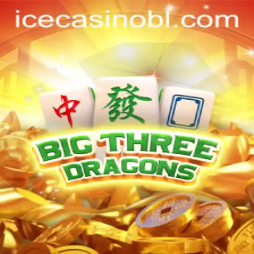 Exploring BigThreeDragons: A Thrilling Gameplay Experience