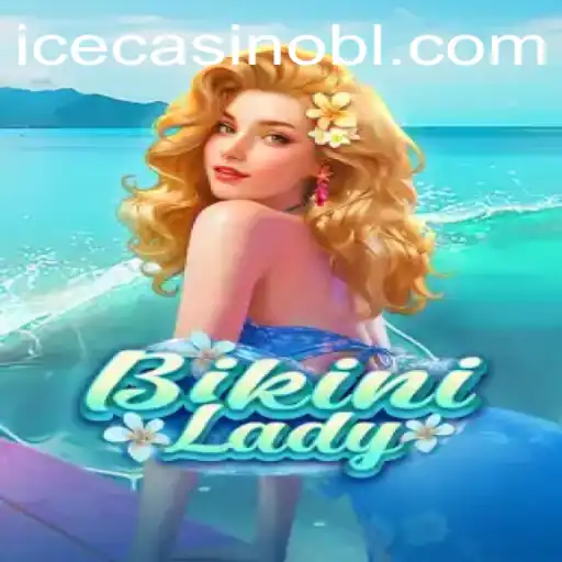 Exploring the Vibrant World of BikiniLady: An Exciting Journey Through Its Game Arena