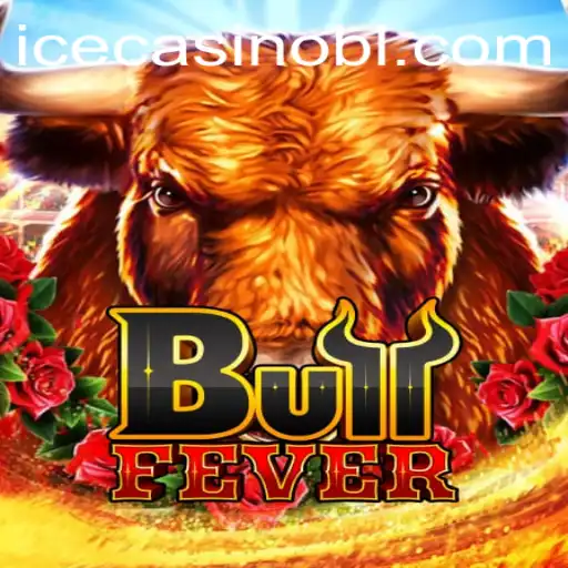 Discovering BullFever: A New Era in Sports Betting with sportebet.bet