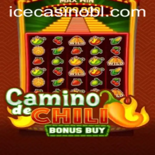 Unveiling CaminodeChiliBonusBuy: A Thrilling New Addition at SporteBet