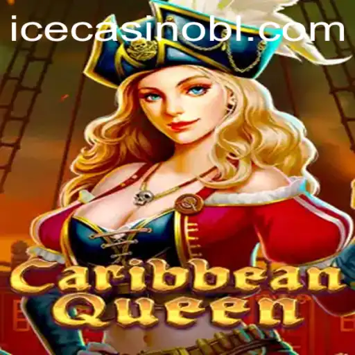 Exploring CaribbeanQueen: A Dive into the Rules and Thrills
