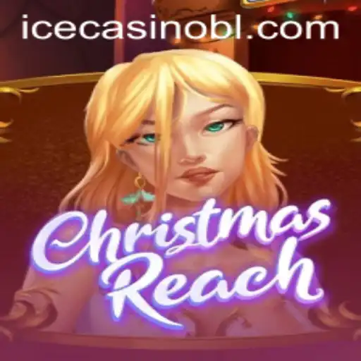 Unveiling ChristmasReach: A Festive Gaming Experience Enhanced by sportebet.bet