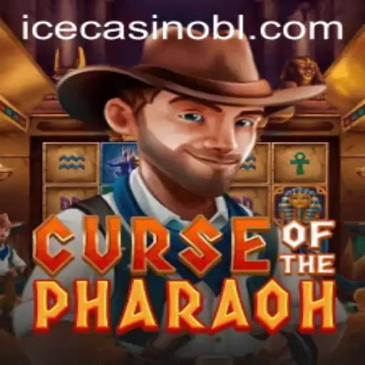 Exploring the Intrigue of CurseofthePharaoh: A Gripping Adventure