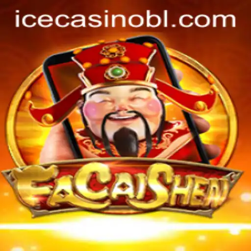 FaCaiShenM: A Mystical Adventure in the World of Sportebet.bet
