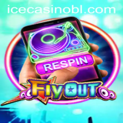 FlyOut: The Thrilling World of Virtual Sports Betting