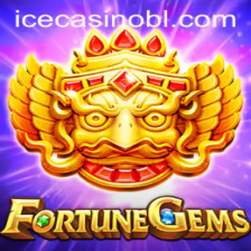 Discover the Exciting World of FortuneGems – A Unique Gaming Experience