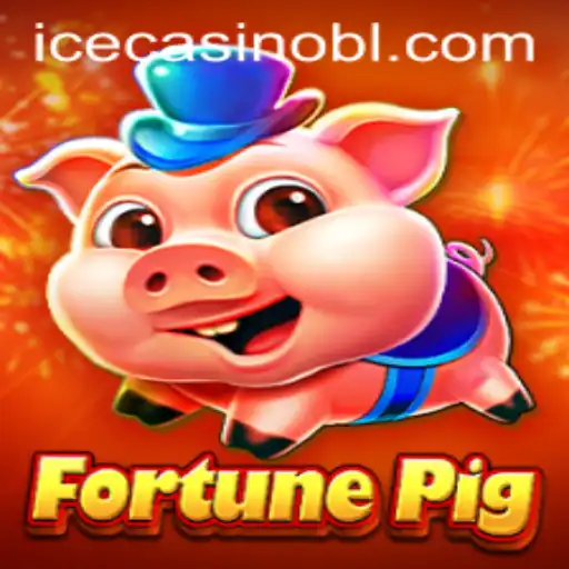 Exploring the Dynamic World of FortunePig on Sportebet.bet