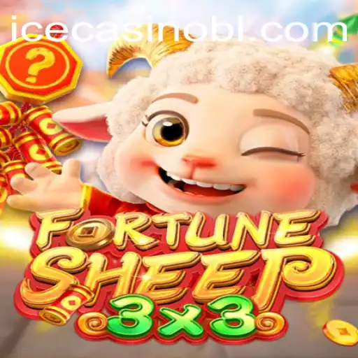 Discover the Thrilling World of FortuneSheep: A New Era in Online Gaming