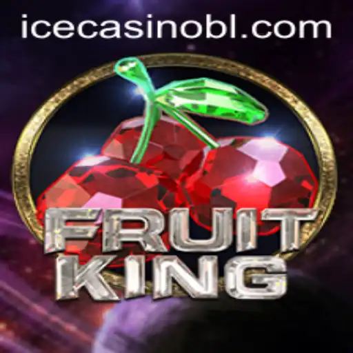 FruitKing: The Ultimate Fusion of Fun and Strategy