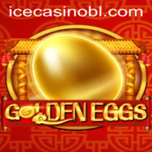 GoldenEggs: A New Era of Gaming with Sportebet.bet