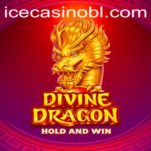 The Exciting World of DivineDragon and Its Connection to sportebet.bet