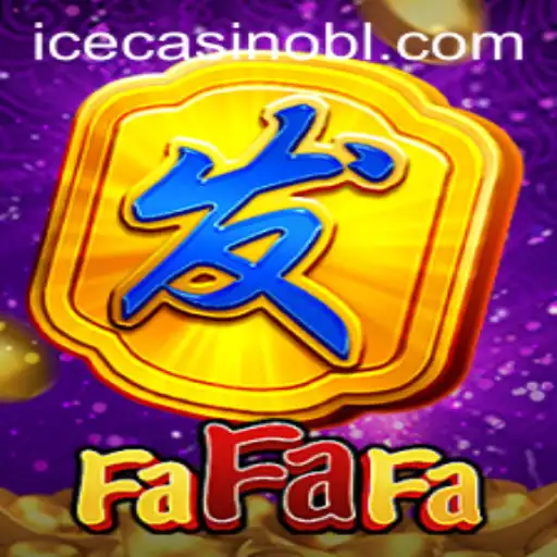 Exploring the Exciting World of FaFaFa: An Introduction to the Game