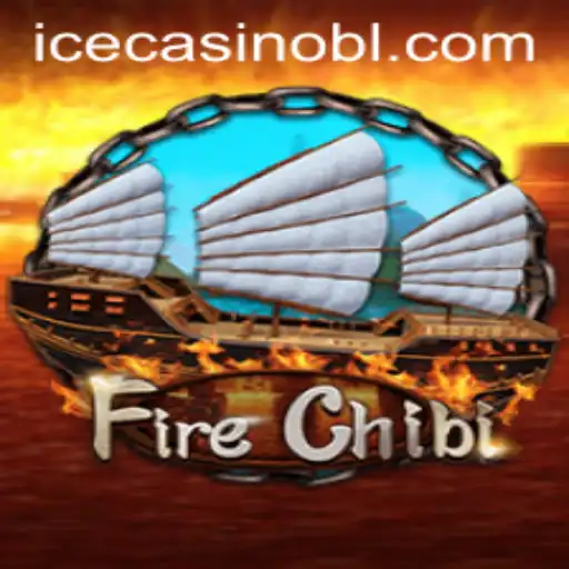 Exploring the Exciting World of FireChibi: A Modern Gaming Sensation