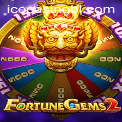 Exploring the Excitement of FortuneGems2: A Deep Dive into the Game