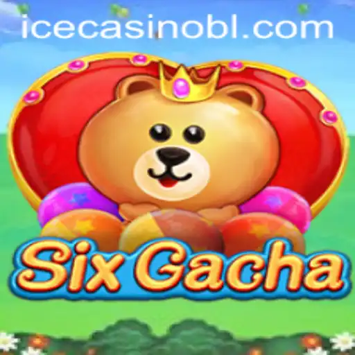 Exploring SixGacha: A Dynamic Fusion of Gaming and Betting