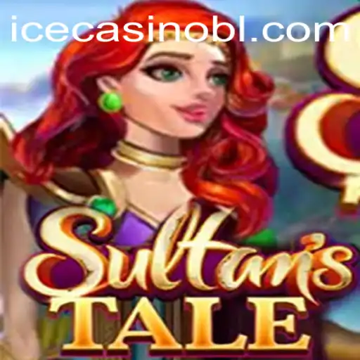 Exploring the Exciting World of Sultanstale