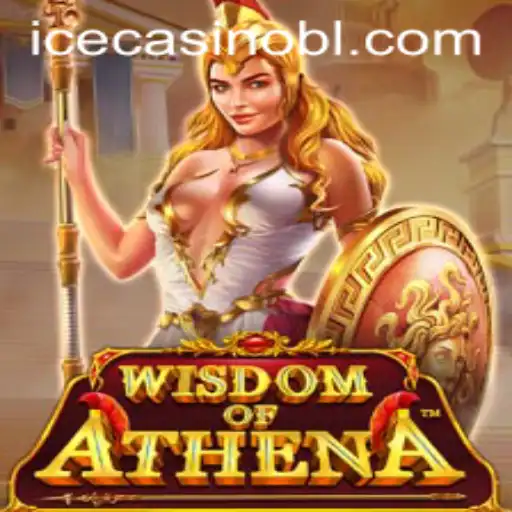 Exploring the Exciting World of WisdomofAthena
