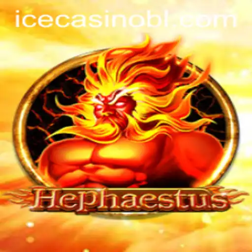 Discover the Thrilling Realm of 'Hephaestus': A Dynamic New Game in the World of Sportebet.bet