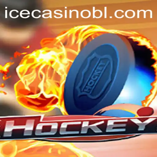 The Game of Hockey and the Rise of Sportebet.bet