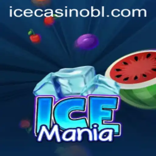 Unleashing the Excitement of IceMania: A New Era in Sports Betting