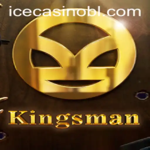 Kingsman: A Dive into the Action-Packed Casino Game