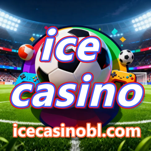ice casino