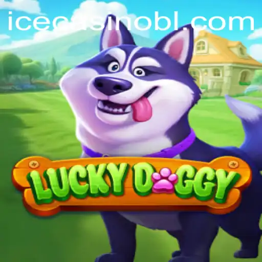 Discover the Exciting World of LuckyDoggy with Sportebet.bet