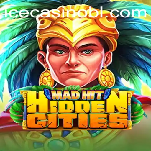 Exploring the Dynamic World of MadHitHiddenCities and Sportebet.bet