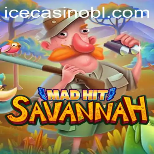 Exploring MadHitSavannah: The Ultimate Sporting Experience