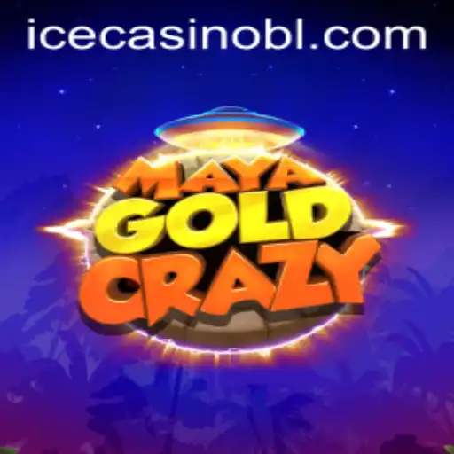 Unveiling the Thrills of MayaGoldCrazy on Sportebet.bet