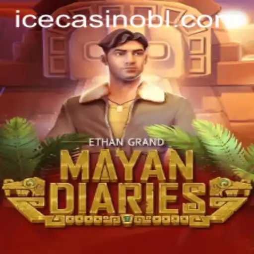 Exploring MayanDiaries: The Ancient Game Intricately Intertwined with Sportebet.bet
