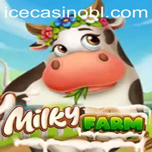 Discover the Exciting World of MilkyFarm: A Journey Through Gameplay and Rules