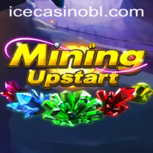 Discover the Exciting World of MiningUpstart
