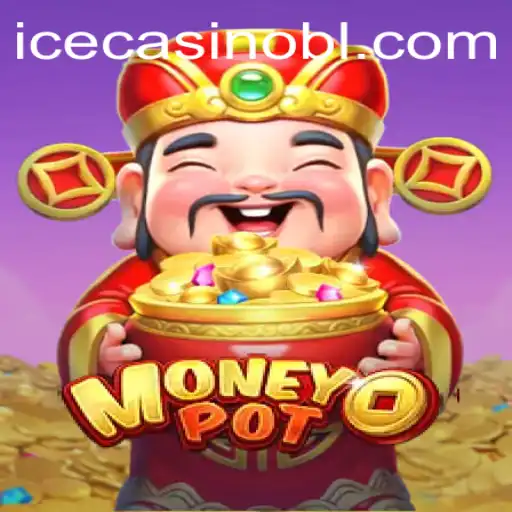 Exploring the Exciting World of MoneyPot on Sportebet.bet
