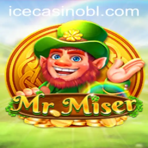 Exploring MrMiser: A New Sensation on sportebet.bet