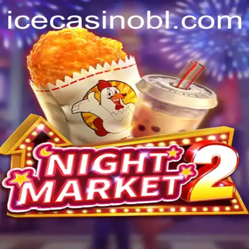 Exploring the Thrilling World of NightMarket2 and the Role of SporteBet.bet