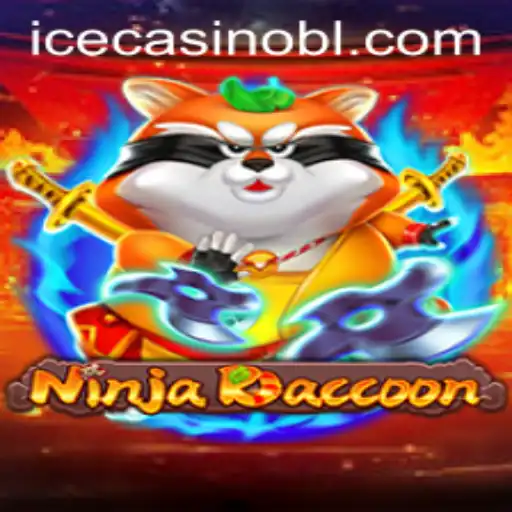 Unveiling NinjaRaccoon: A Riveting Adventure in the World of Sports Betting