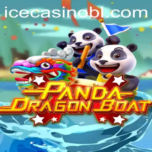 Discover the Thrills of PANDADRAGONBOAT at sportebet.bet