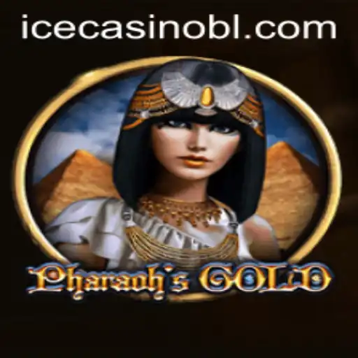 Unveiling PharaohsGold: A Journey Back to Ancient Egypt