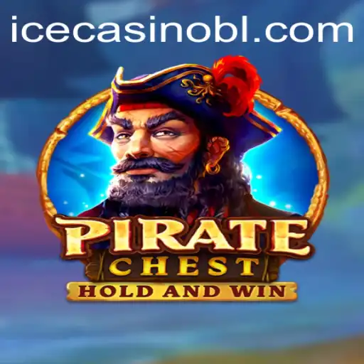 Exploring the Intriguing World of PirateChest: A New Gaming Sensation