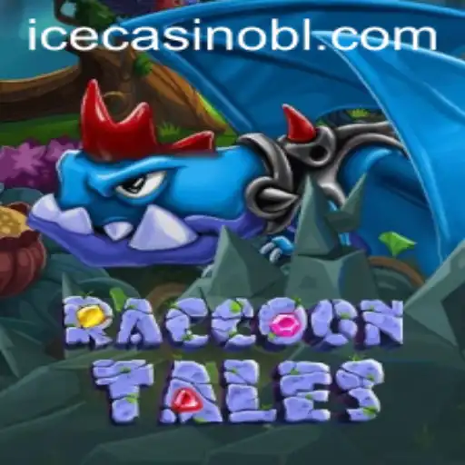 Exploring the Exciting World of RaccoonTales: A New Adventure Awaits