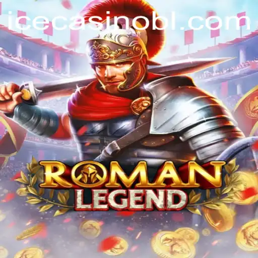 Exploring the Exciting World of RomanLegend: A Unique Betting Experience with Sportebet.bet