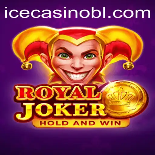 The Exciting World of Royaljoker: A New Era in Gaming